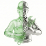 深度应用案例集