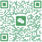 微信公众号二维码